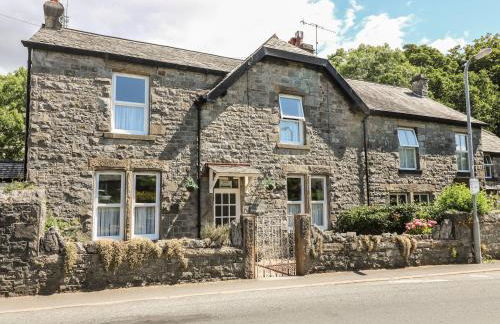 Riverside View - Foto 1