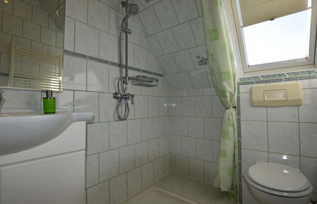 Wohnung in Kropelin - Ehemals TUI Ferienhaus - Foto 18