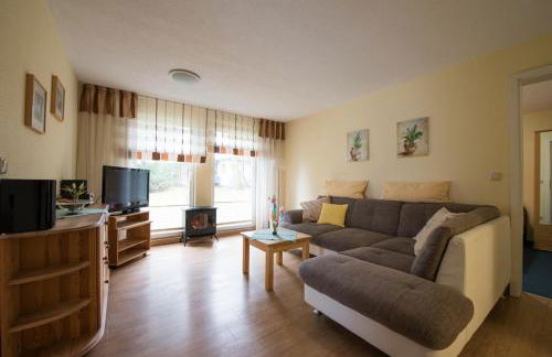 Feriendomizil Hönow - Foto 37