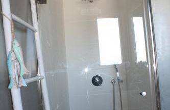 Recantus Comporta - Foto 47