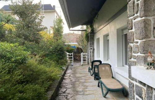 APARTAMENTO UXUE. - Foto 56