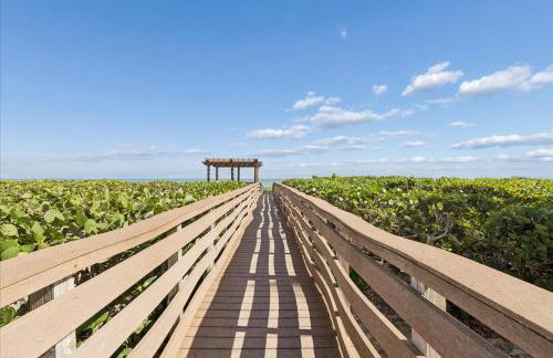 Ocean Harbour South 608 - Foto 11