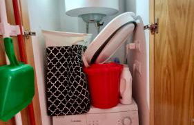 Apartamento Aloha Delta - Foto 20