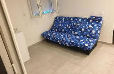 Grand Appartement, 2 ou 3 ou 4 pieces, tramway sur place, proche gare sncf St Augustin 5 min, aéroport à 7 min, plage ou Allianz riviera 10 min, palais nikaia 2 min , supermarché sur place, parking possible si disponible ou payant à 1000 metre - Foto 56