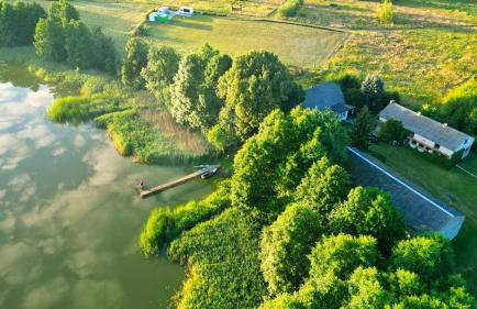 Cisowa Ostoja - Foto 30