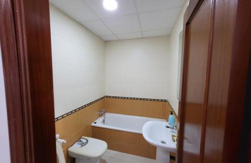 Casa Andrea - Foto 12