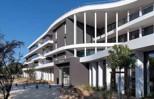 La Basaltik - Photo 17