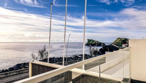 South Shore 2 - HOST & CHILL - Foto 1