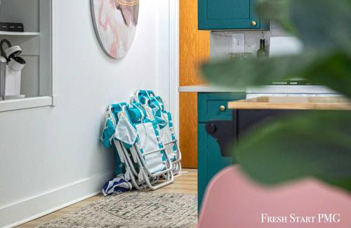 City View Loft - Foto 68