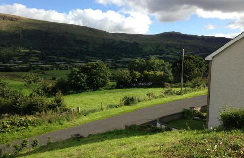 Applewood Heights - Foto 11