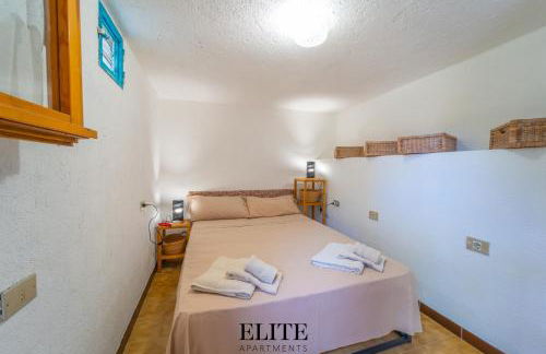 Magnifica villa immersa nella natura con spa privata a due passi dal mare - Foto 33