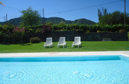 Villa Soghetta Typ S2 - Foto 23