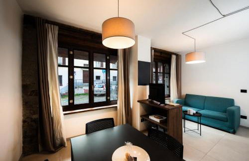 Domus Acaja - Photo 29