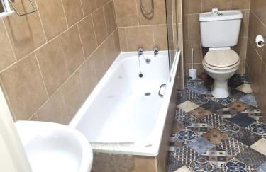 2 Beach House - Foto 8