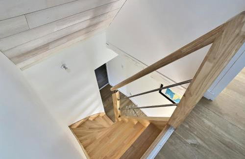 Penty Gozh Crozon Cap de la Chevre - Photo 20