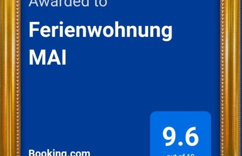 Ferienwohnung MAI - Foto 33