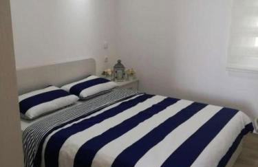 Apartments Panorama - Foto 31