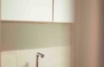 Luxury Living Apartment - Foto 23