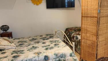 Piano terra centrale vicino al mare - Foto 3