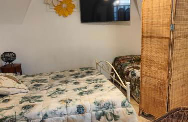 Piano terra centrale vicino al mare - Foto 3