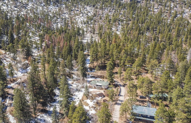 Stone Statesroom - Foto 69