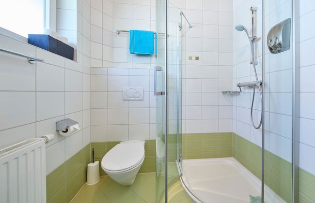 Apartment Wallner - Foto 39