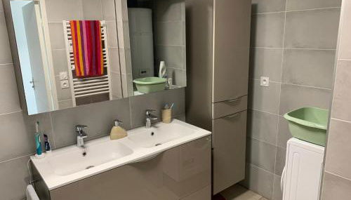 Le Diamanti B 01 - Foto 5