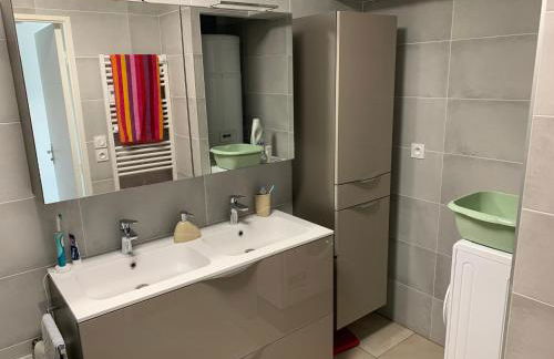 Le Diamanti B 01 - Foto 5