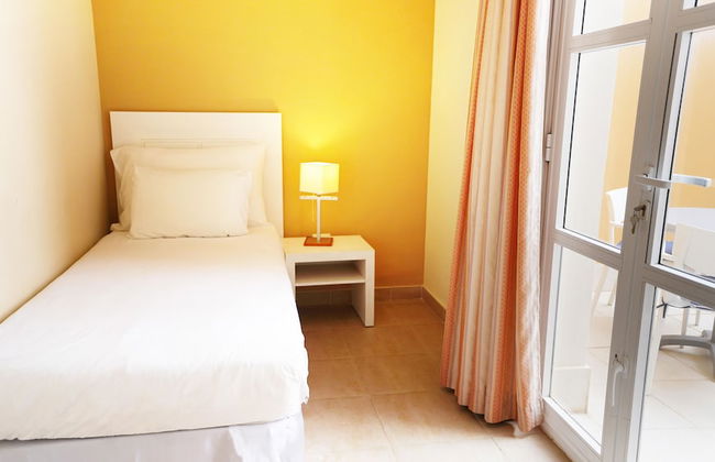 Coral Los Silos - Your Natural Accommodation Choice - Foto 16