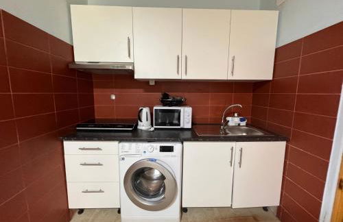 Casa do Batista - Foto 14