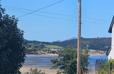 Captain’s Cabin - Photo 50