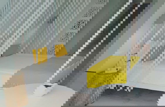 Mear Luxury Suite - The Ultimate Summer Nest - Foto 6