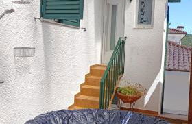 Orion Guest Villa Casais - Foto 36