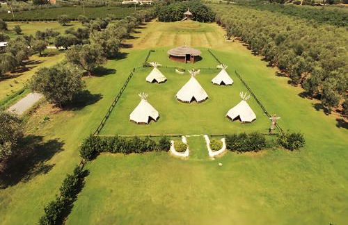 Borgo Rurale San Giusto - Foto 40