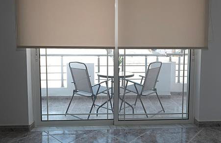 HOME sweet HOME - Foto 23