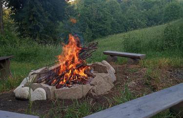 Apartamenty Świstak Maciej Dunajczan - Foto 44