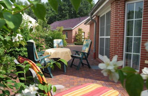 Ferienzentrum Brouwer, 75010 - Foto 6