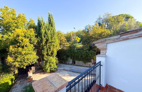 Casa Vacanze CARBONI - Foto 19