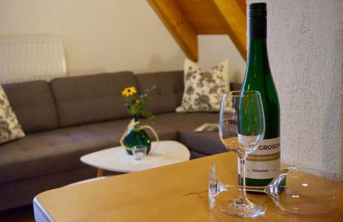 Weinhof Grosch - Foto 21