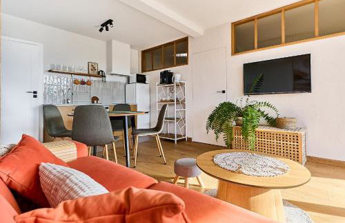 Villa Beskidzka 100 - SAUNA BALIA BASEN Widok na góry i jezioro - Foto 63