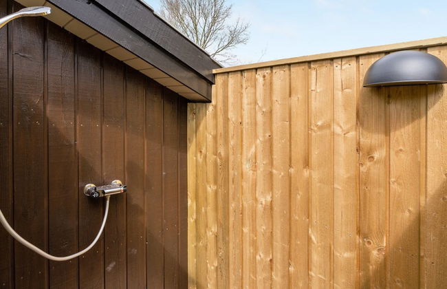 "Kea" - 30km from the sea - Foto 20