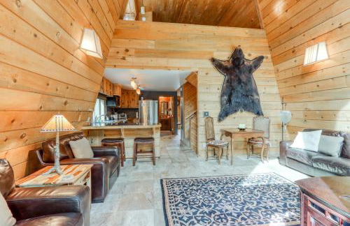 Sisters Secret - Foto 33