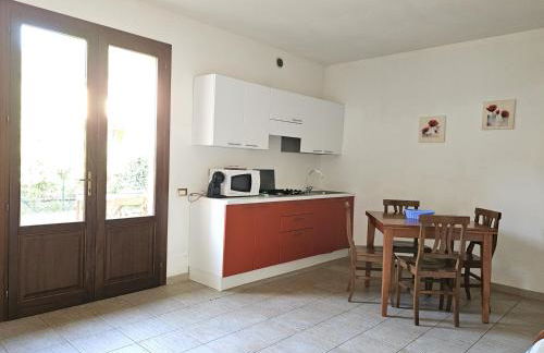 Matteo's Apartments - Foto 39