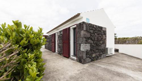 Casa Da Poca Branca - Photo 2