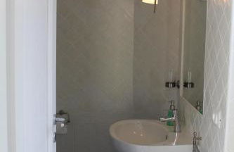 Agriturismo biologico 'A Lanterna - Foto 33