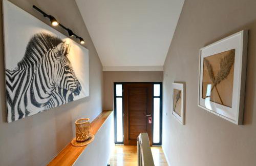 Apartment Murva - Foto 13