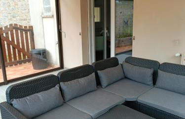 la parenthèse - Foto 29