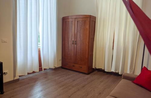 Perla Nera - mytouristhome - Foto 5