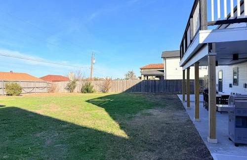 Cozy Lakeview Retreat Home - Photo 55