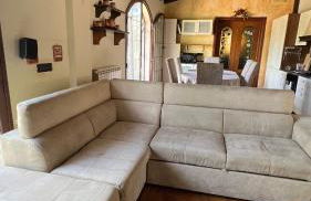 Oasi Dell'Hangar - Foto 31